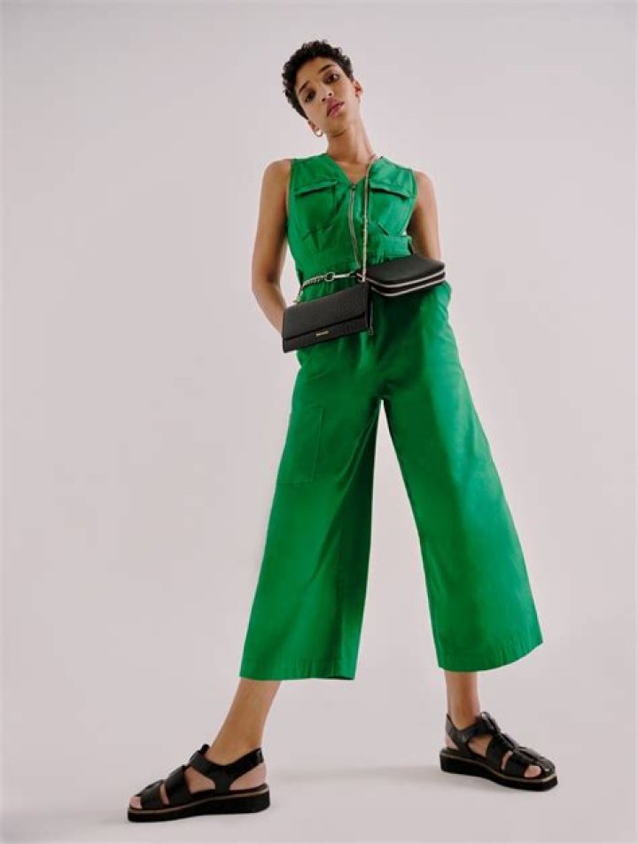 Whistles Promo Code | 60% - January 2024
