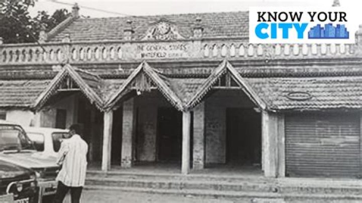 Whitefield Pin Code | Postal Code (Zip Code) of Whitefield, Bangalore, Karnataka, India