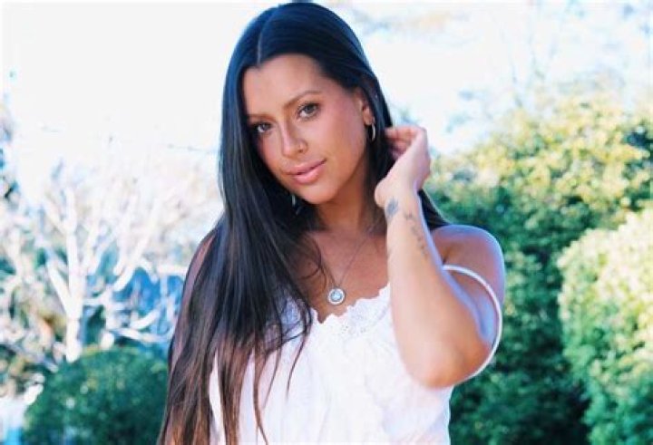 Whitney Wren OnlyFans: A Comprehensive Look At Her Rise To Fame