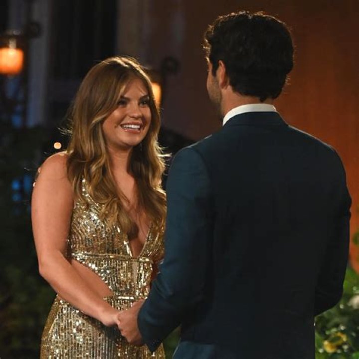 The Ultimate Spoiler: Joey's Bachelor Choice Revealed!