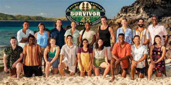 Unraveling The Mystery: Who Goes Home Tonight On Survivor?