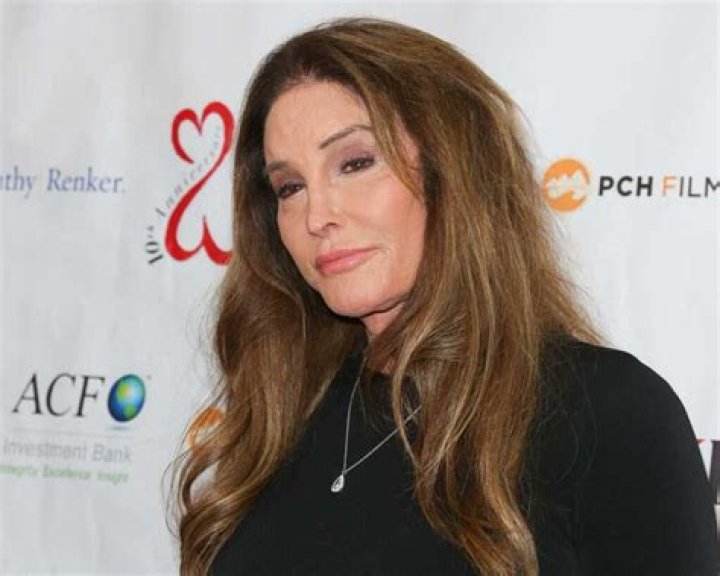 Unveiling The Life Of Casey Jenner: A Journey Through Fame And Family