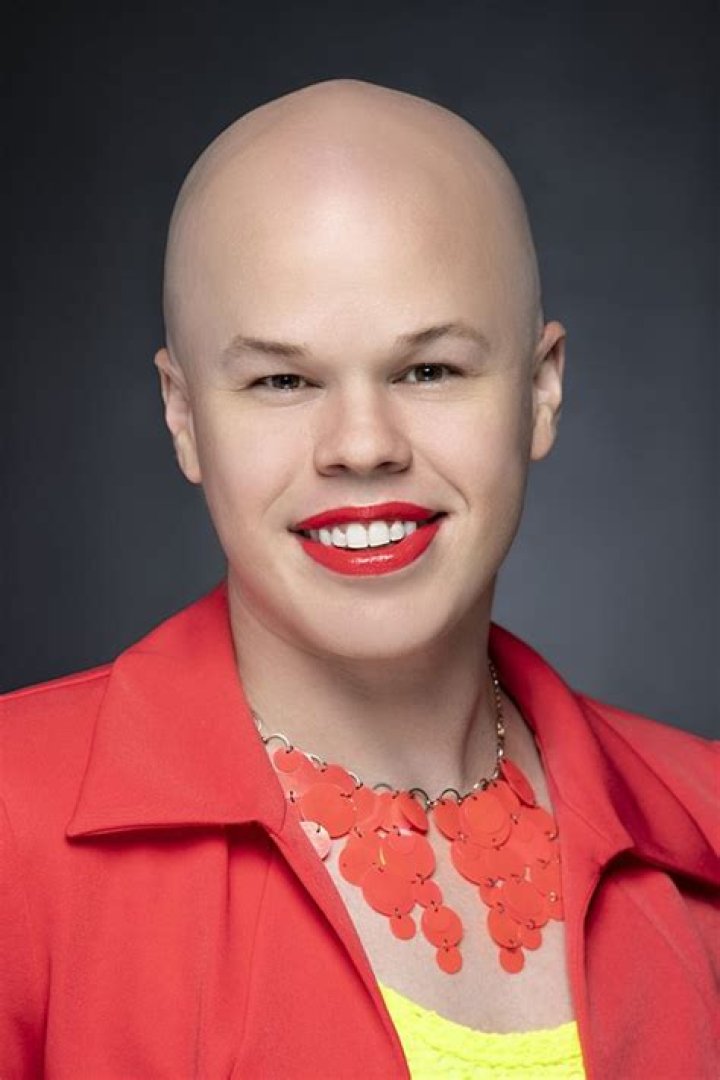 Charlie Kraiger: Who Is Charlie Kraiger? White House Official Caught Admitting Biden 'Slowing Down'