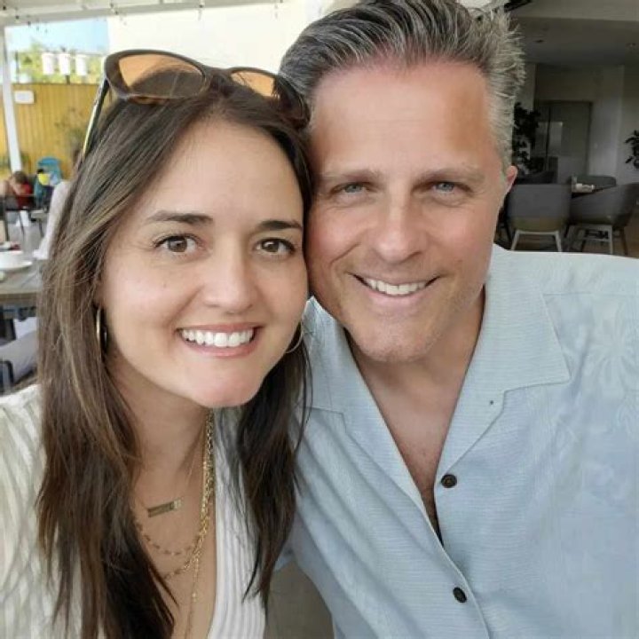 The Ultimate Guide: Discover Danica Patrick's Husband
