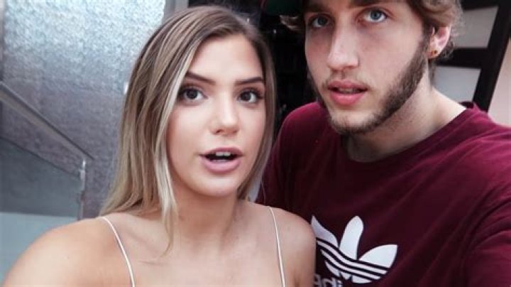 Unraveling The Mystery: Who Is FaZe Banks Dating?