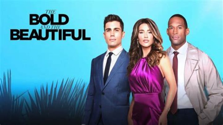 Unraveling The Mystery: Who Is Jack On Bold And Beautiful?