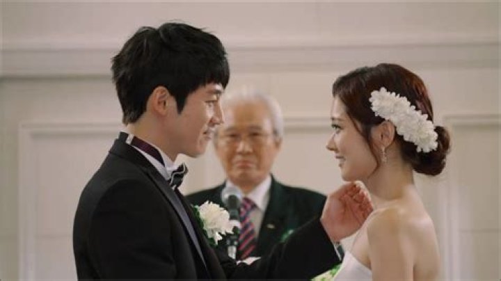Unveiling The Mystery: Who Is Jang Hyuk Married To?