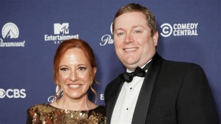 Who Is Jen Hale Married To? Discovering The Personal Life Of The Renowned Sports Journalist