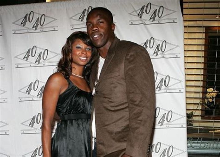 Discovering The Love Life: Who Is Jennifer Williams' New Boyfriend?