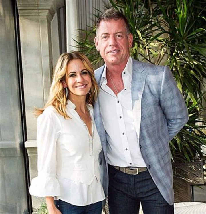 Who Is Kourtney Pogue, Triston Casas' Wife? Here's Everything You Need To Know