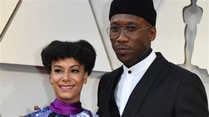 Unveiling The Mystery: Who Is Mahershala Ali Married To?