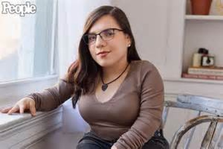 Who Is Natalia Barnett: Digging Into The Controversial Case