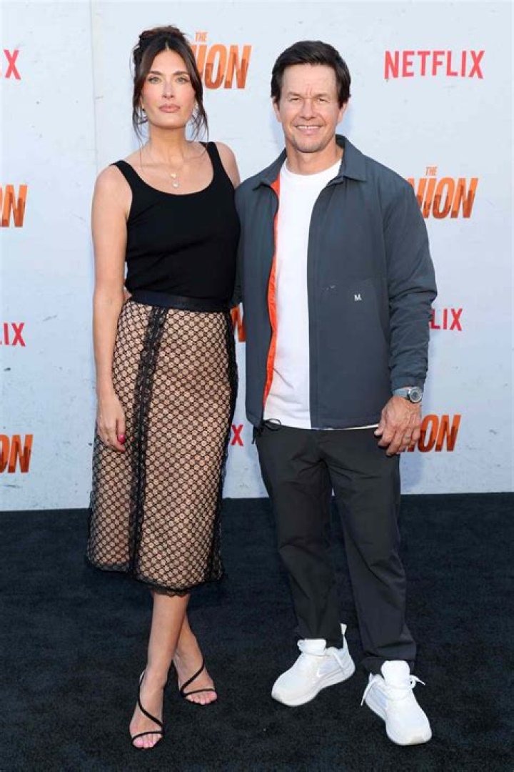 Who Is Paige Dunham Married To Now? A Deep Dive Into Her Life And Relationships