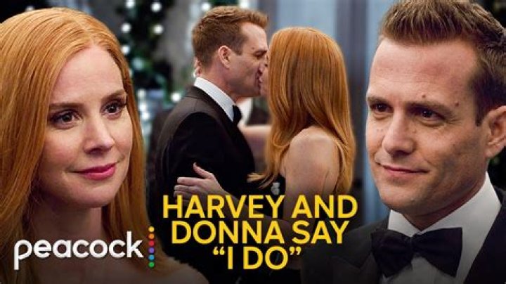 Unraveling The Enigma: Who Is Pat Harvey Married To?