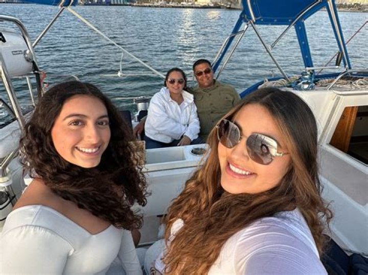 Unveiling The Mystery: Who Is Pepe Aguilar's Wife?