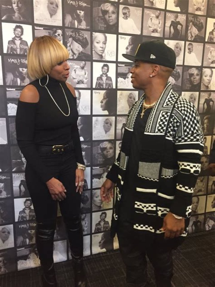 Unveiling The Love Life: Who Is Plies Dating?
