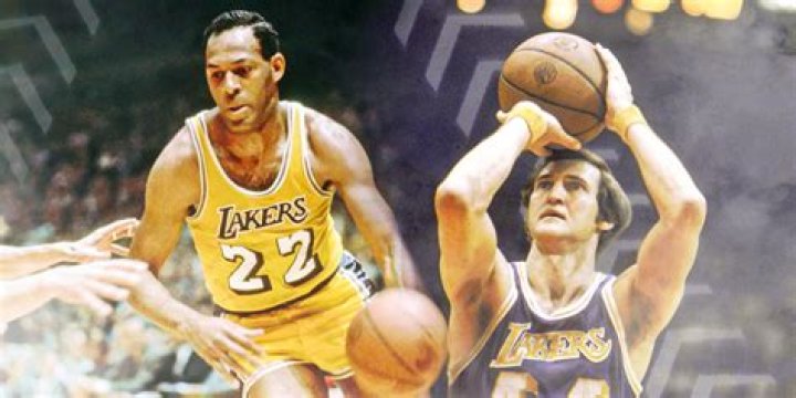 Who Is The Oldest NBA Player Today?