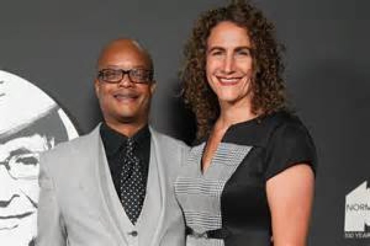 Unveiling The Mystery: Who Is Todd Hill?