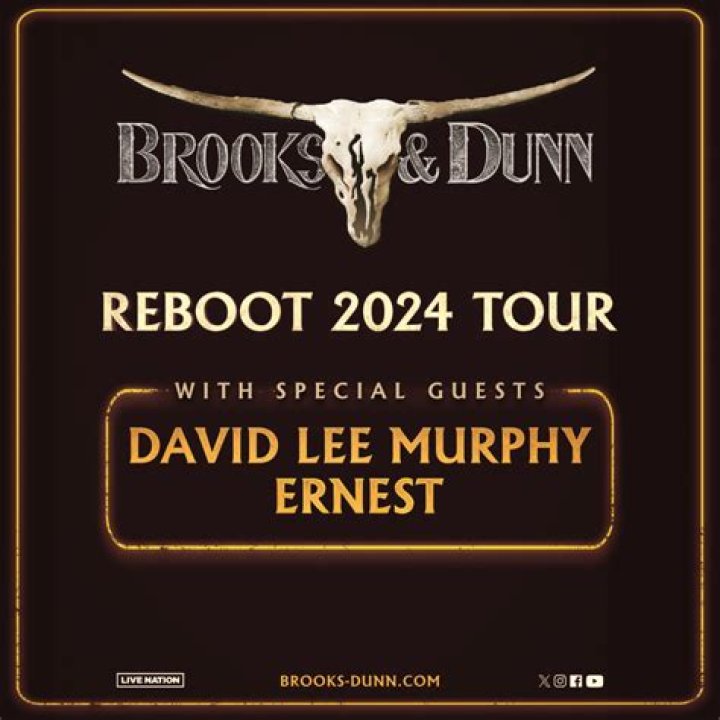 Discovering The Excitement: Who Is Touring With Journey 2024?