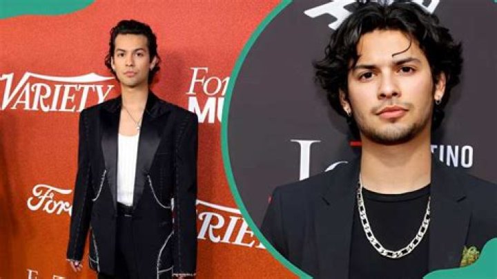 Unraveling The Mystery: Who Is Xolo's Girlfriend?