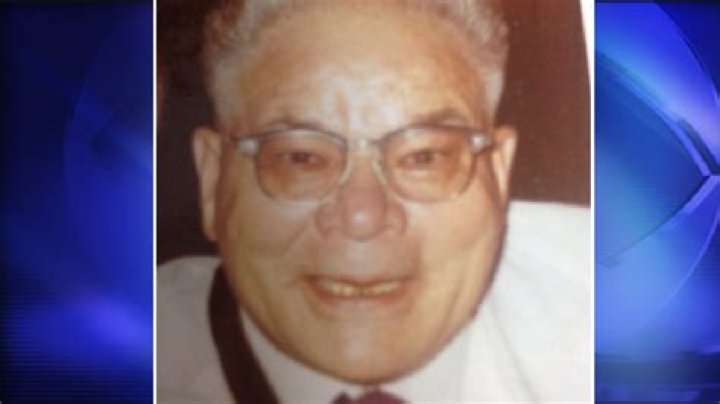 Who killed Oney Leiby? Boise PD detectives seek info in 1977 unsolved murder case