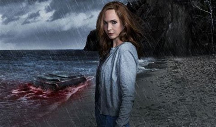 Who Is Melanie McGuire and Where Is the 'Suitcase Killer' Now?