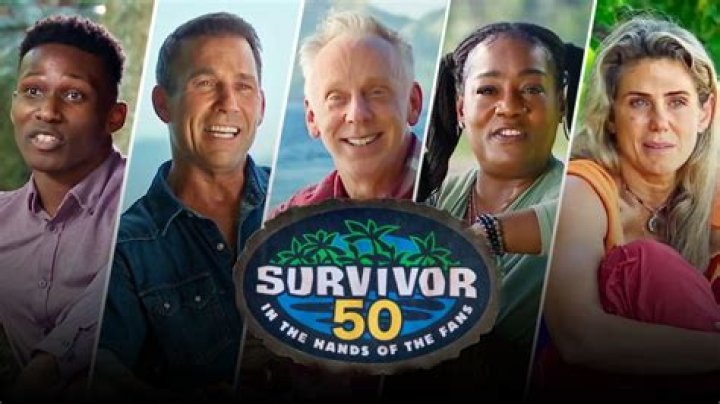 Unraveling The Mystery Of Who Voted Who On Survivor