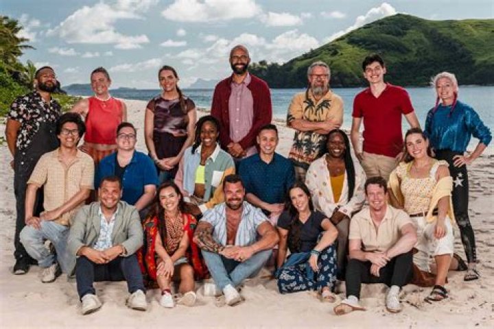 Unmasking The Exit: Who Was Kicked Out Of Survivor Last Night?