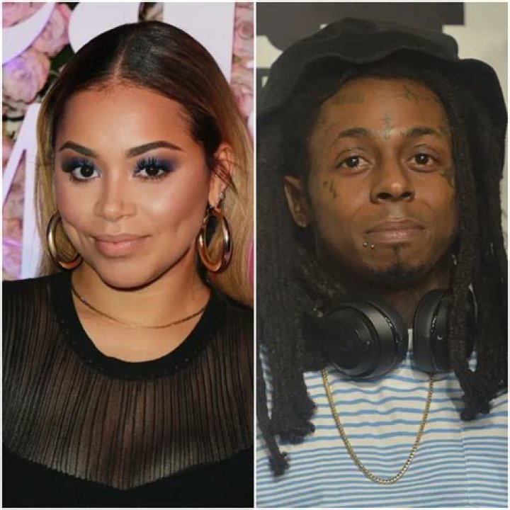 All You Need To Know About Who's Lil Wayne Dating