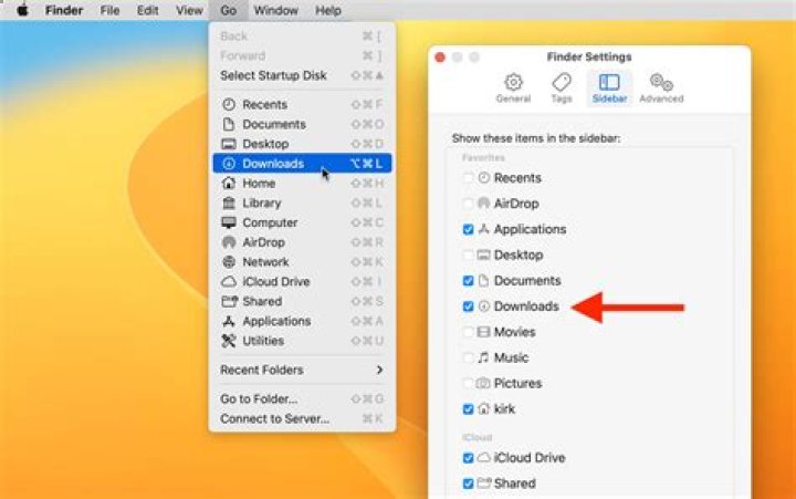 Why Can't I Open Pdf Files On My Mac
