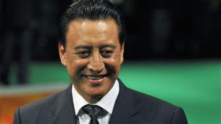 Why did Danny Denzongpa refuse to play Gabbar Singh's role in Sholay? – India TV