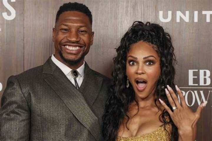 Understanding The Breakup Of Megan Good And Her Husband