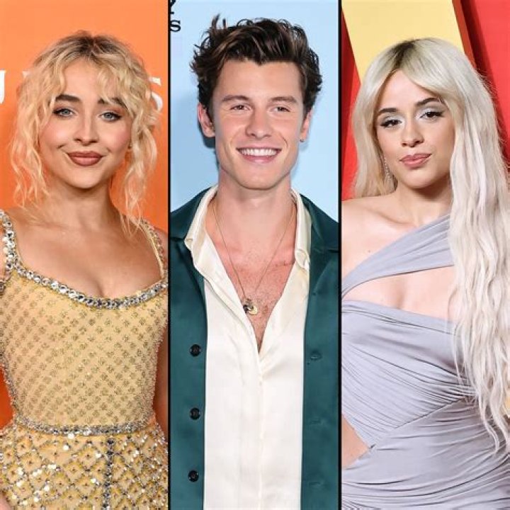 Unraveling The Mystery: Why Did Shawn Mendes Break Up With Hailey?