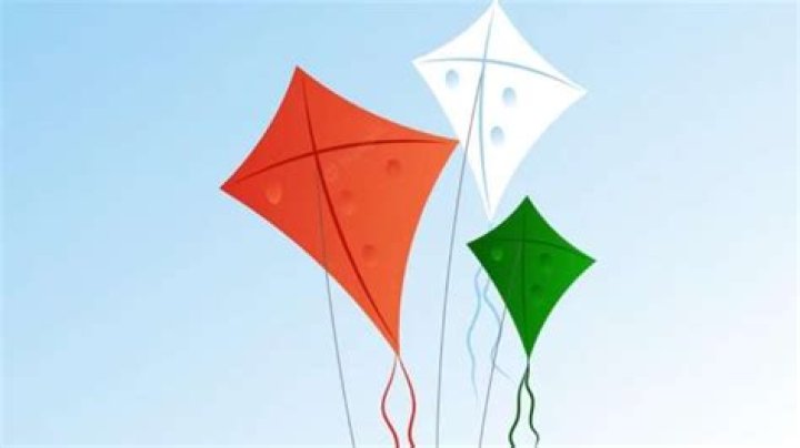 Why do people fly kites on Independence Day? Know all reasons here – India TV