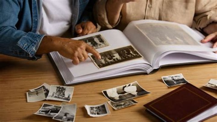 Why do we celebrate Good Memory Day on January 19? Significance, history and more – India TV