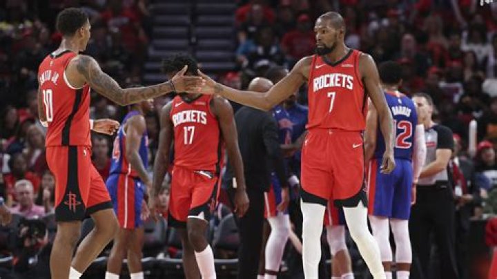 Why Ime Udoka's Suspension Has NBA Fans Buzzing