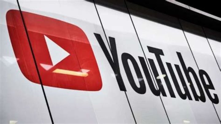 Why YouTube did not choose to release a dedicated app for Vision Pro? – India TV