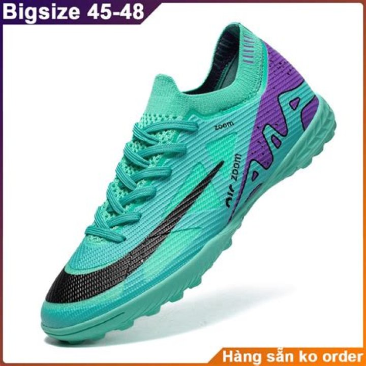 Finding The Perfect Fit: The Ultimate Guide To Wide Soccer Shoes