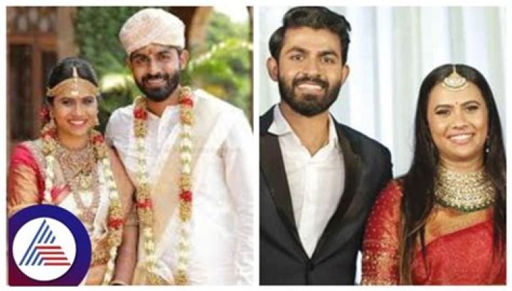 Woman Wants to Evict Annoying Mother-in-Law for Not Paying Rent