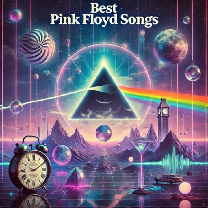 The 10 Best Wild Pink Songs