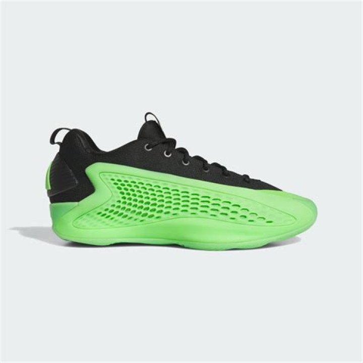 Question: Will Lime Harden Dirt