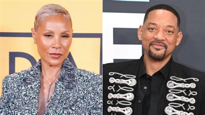 Exploring The Bonds Of Friendship: Will Smith's Close Companions