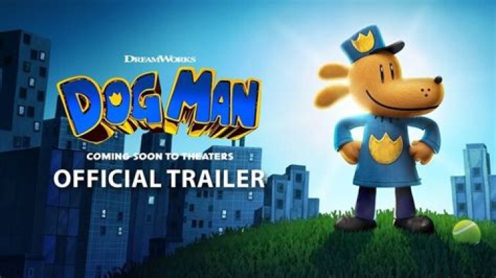 Exciting Prospects: Will There Be A Dog Man 13?