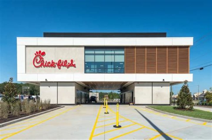 Potential new Chick-fil-A in Meridian remains unconfirmed despite rumors