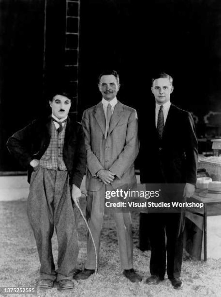 Exploring The Life And Legacy Of William Astor, 3rd Viscount Astor