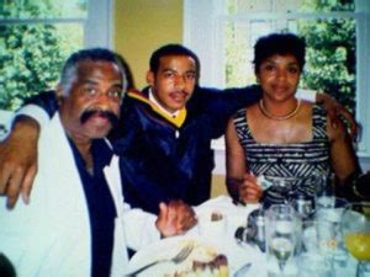William Lancelot Bowles, Jr.: A Comprehensive Biography Of A Remarkable Individual