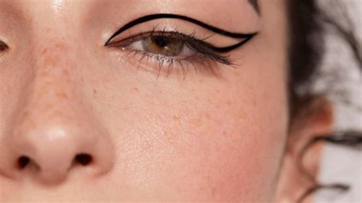 Eyeliner trends that you must try – India TV