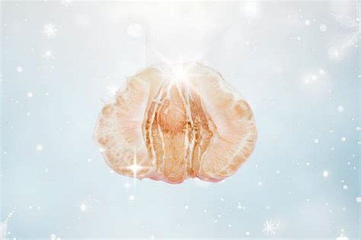 Winter Vagina? What Is It & How To Prevent It