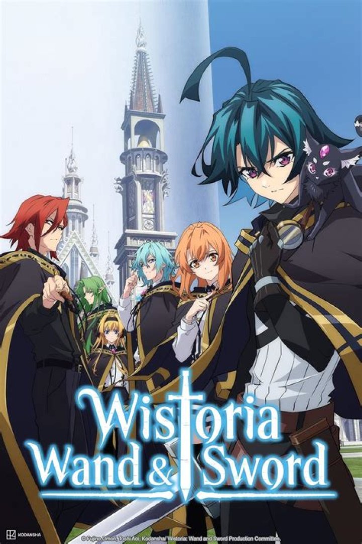 Wistoria Episode 4 Delay: What Fans Need To Know