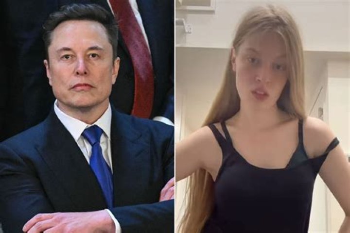 Woman Accuses Hospital of Denying Cancer Treatment Over Transphobic Comment